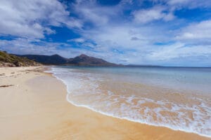 Freycinet National Park