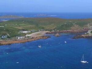 Bryher