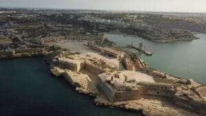 Kalkara