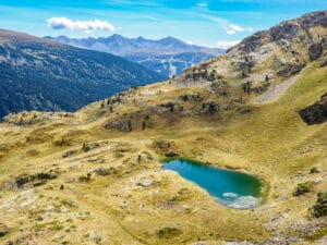 Andorra