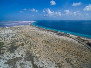 Bonaire