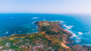 Unnamed Beach in Western Australia, Australia